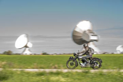 190_EJO_4488