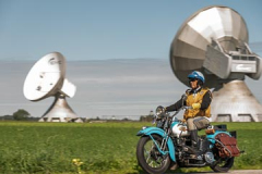 199_EJO_4536