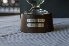 207_EJO_4577
