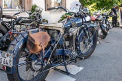231_EJO_4635
