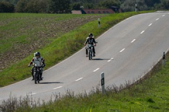 264_EJ0_6024