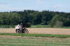 266_IJO_3851