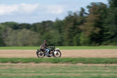 291_IJO_4074