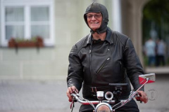 371_IJO_4404