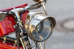 Schoene-Details