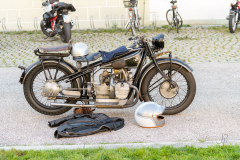 Stillleben-mit-BMW