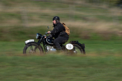 Thomas-Frank-auf-BMW-R-51