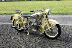 Ammann-Marcus-Puch-P-800-Baujahr-1937