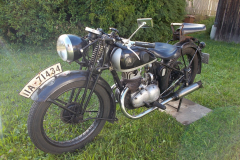 Bielefeld-StefanTriumph-B200Baujahr-1936