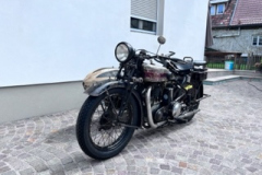 Brendelberger-Dominik-Standard-AS-500-Baujahr-1928