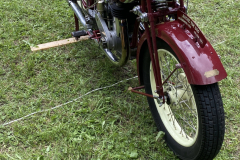 Brendelberger-Markus-Ardie-500-TM-Jubilaeumsmodell-Baujahr-1930