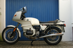 Dr.-Schoch-Marcel-BMW-R100RS