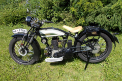 Enzensberger-Roland-Triumph-T3-Baujahr-1928