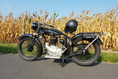 FRANZ-Ingo-NSU-501-T-Baujahr-1929