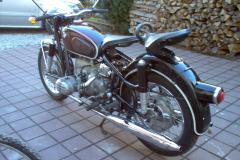 Gleich-Franz-BMW-R-60-Baujahr-1960-Sonderwertung