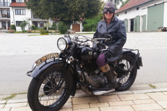 Gleich-Veronika-NSU-601-TS-Baujahr-1931