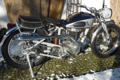 Goehner-Karlheinz-Victoria-KR-35-SS-Pionier-Baujahr-1938