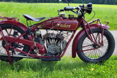 Goyarts-Otto-Indian-Scout-Baujahr-1926