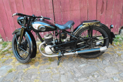 Hochreuther-Guenther-Zuendapp-DB-200-Baujahr-1937