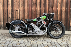 Huber-MathiasPanther-Redwing-90-Baujahr-1931