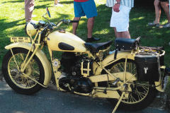 Ippach-Guenter-BSA-WM-20-Baujahr-1937