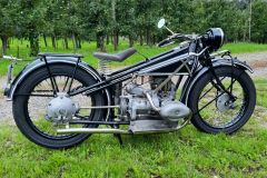 Keckeisen-Hans-BMW-R47-Baujahr-1927