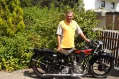 Klett-Horst-Imperia-500-H-Baujahr-1929
