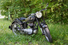 Noerr-Celine-BMW-R25-Baujahr-1953-Sonderwertung