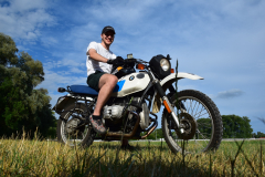 Paul-Daniel-BMW-R-80-GS-Baujahr-1981-Sonderwertung