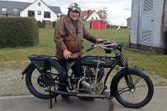 Rathgeb-Anton-NSU-750-Baujahr-1922
