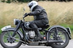 Schindlauer-Franz-BMW-R71-Baujahr-1938