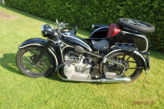 Schmidtner-Helmut-BMW-R-12.-Baujahr-1941
