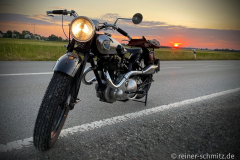 Schmitz-Reiner-NSU-OSL-351-Baujahr-1936