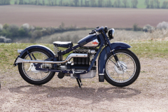 Schneider-Ralf-Nimbus-Standards-750-Baujahr-1938
