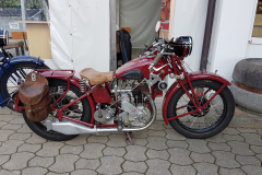 Schnieber-Hajo-Tornax-2-29-Baujahr-1929