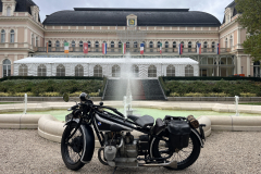 Schreiber-Thomas-BMW-R-52-Baujahr-1928