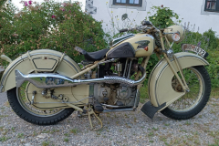 Schroeder-Boris-Ardie-RBK-503-Meran-Baujahr-1933