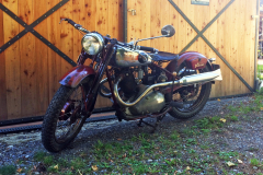 Stroppa-Ingrid-Standard-GS-350-Baujahr-1936