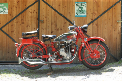 Stroppa-Stefan-Standard-BS-500-Baujahr-1932