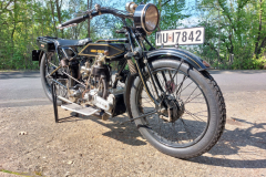 Uhl-Manfred-Ardie-500-cc-Baujahr-1927