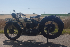Uhl-ManuelArdie-TM-500-Baujahr-1929