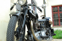 Unger-Peter-Tornax-II-30-Baujahr-1929