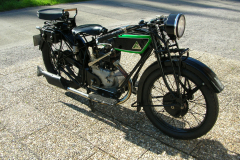 Wangler-Andreas-D-Rad-R-06-Baujahr-1928
