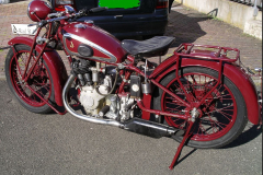 Weisskopf-Thomas-D-Rad-R11.-Baujahr-1931