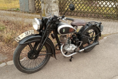 Zass-Franz-DKW-SB-200-Baujahr-1937
