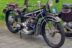 Zimmerlin-Bernd-BMW-R32-Baujahr-1923