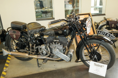 HARRIES-Kurt-Brough-Superior-SS-80-Bauj.-1939jpg