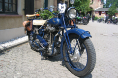 SCHNIEBER-Ute-Praga-BD-500-Bauj.-1929