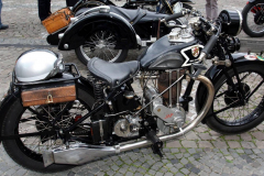 UNGER-Peter-Tornax-II-30-Bauj.-1929