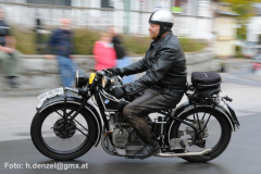 WAGNER-Helmut-BMW-R62Bauj.-1928-